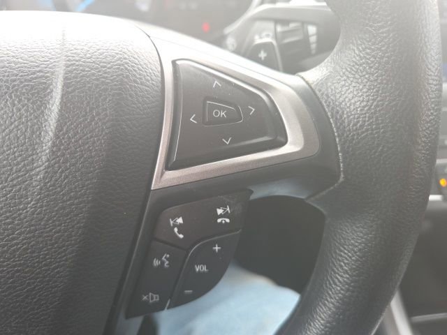 Used 2019 Ford Fusion SE image 35