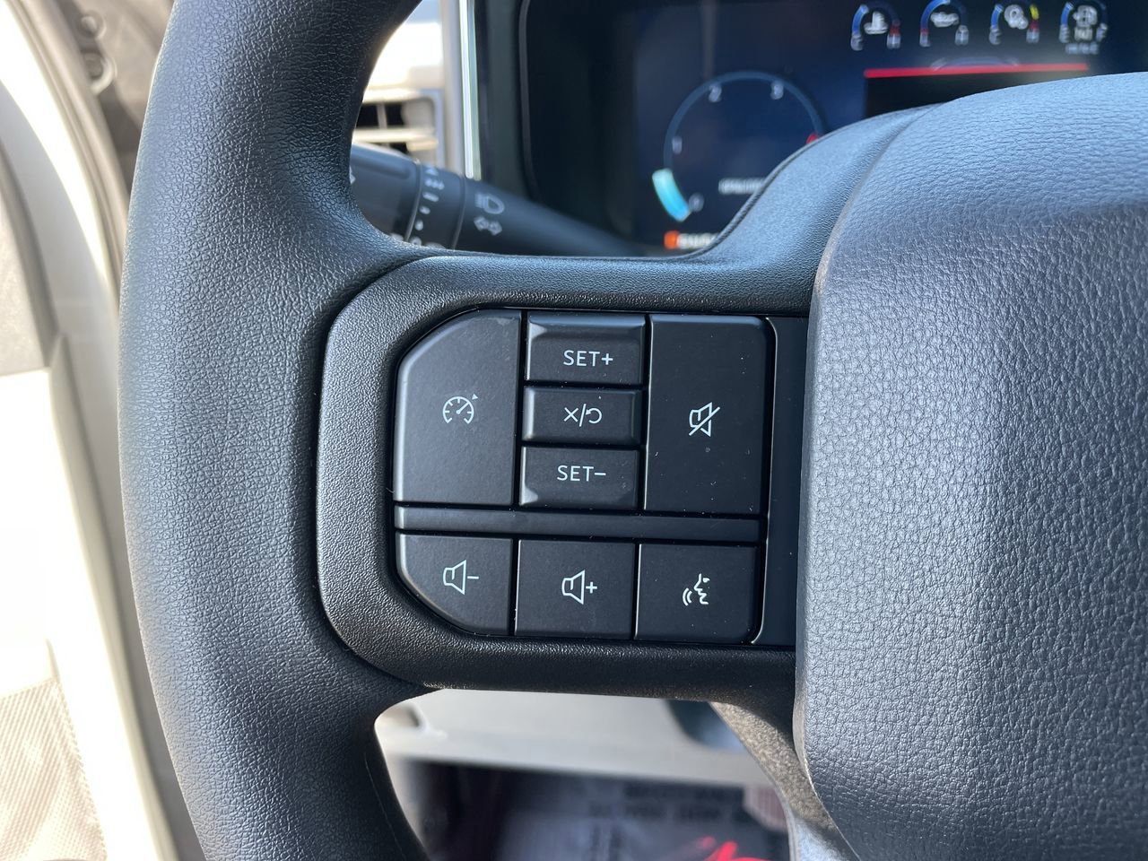 New 2026 Ford F250 XLT w/ XLT Premium Package image 32