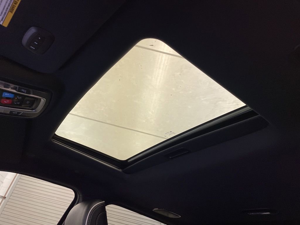 New 2026 RAM 3500 Limited image 20