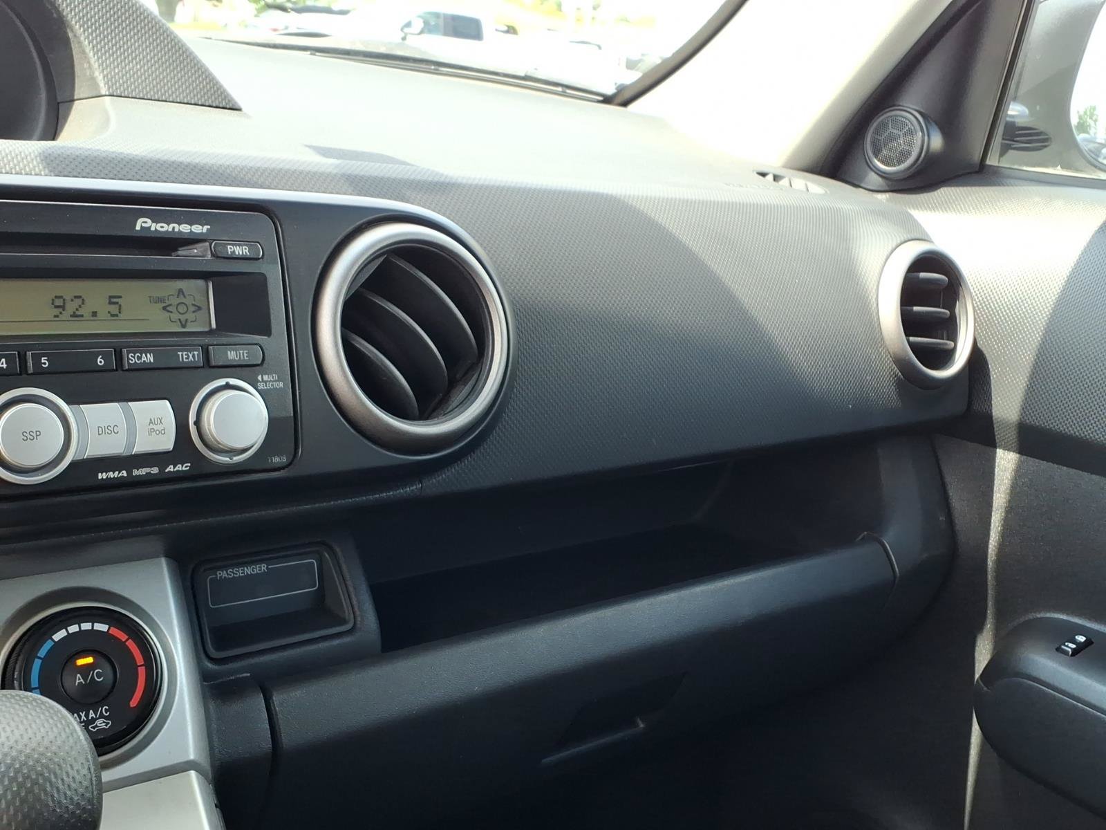 Used 2008 Scion xB FWD image 15