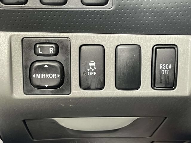 Used 2009 Toyota Tacoma 4x4 Double Cab image 21