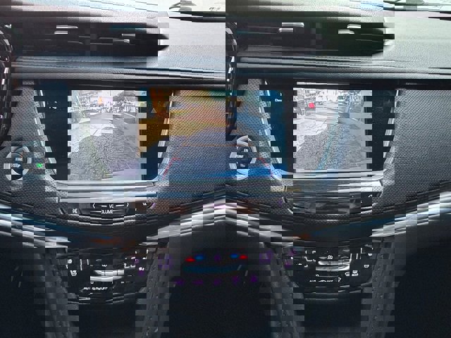 Used 2019 Cadillac XT5 Premium Luxury image 50