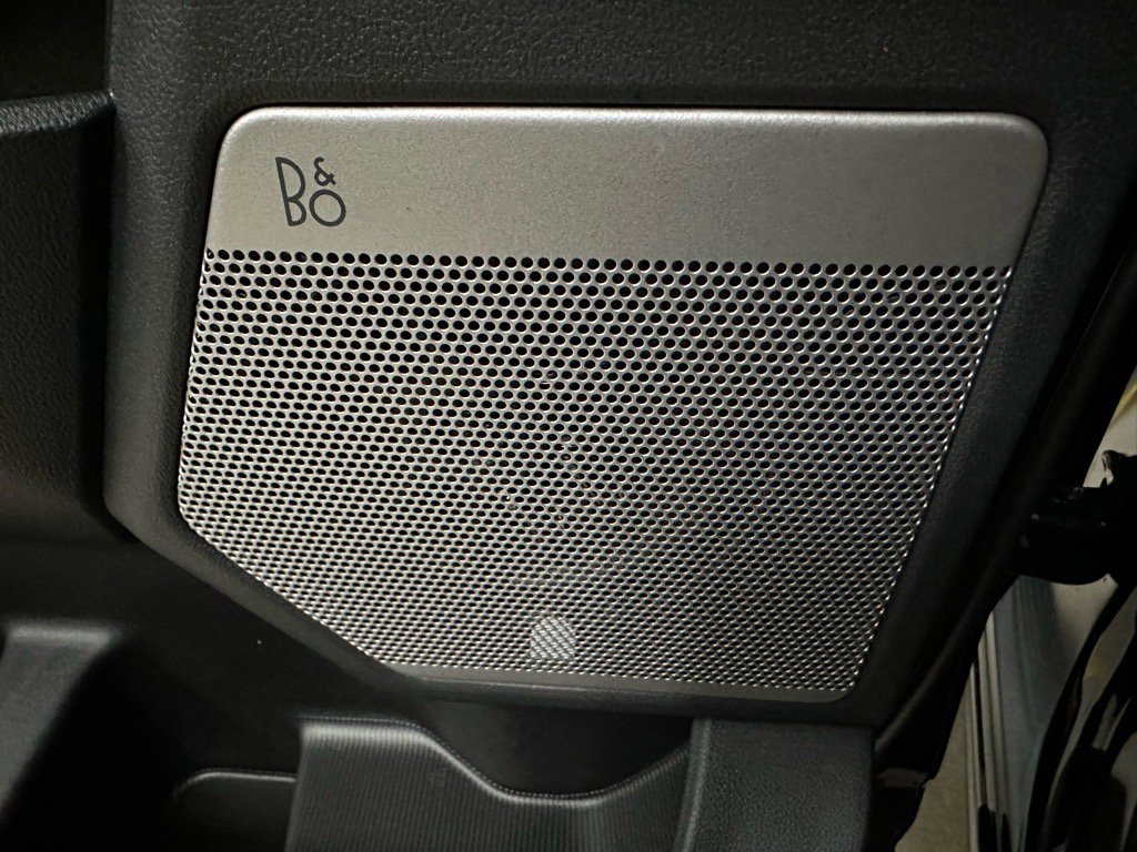 New 2026 Ford F250 Lariat image 40