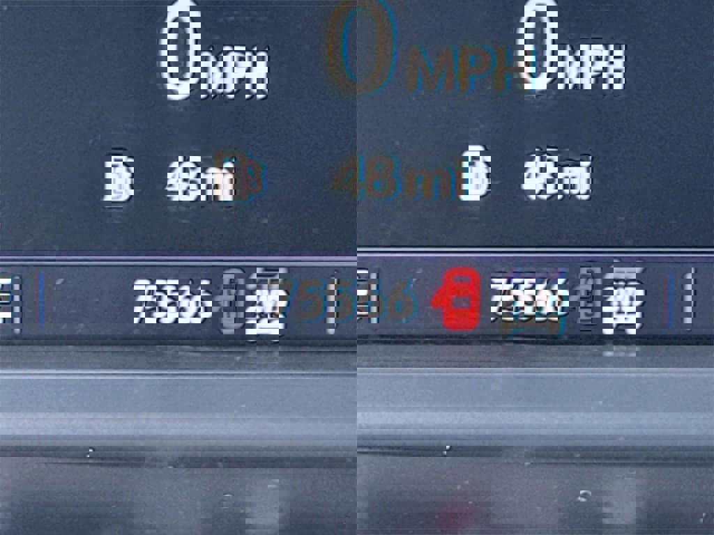 Used 2021 Chevrolet Silverado 1500 LT Trail Boss w/ Convenience Package II image 23