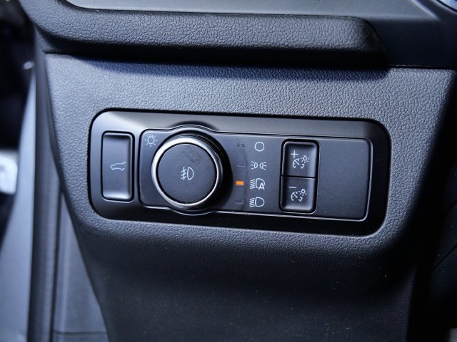 Certified 2023 Ford Escape Platinum w/ Premium Technology Package AWD/4WD image 24