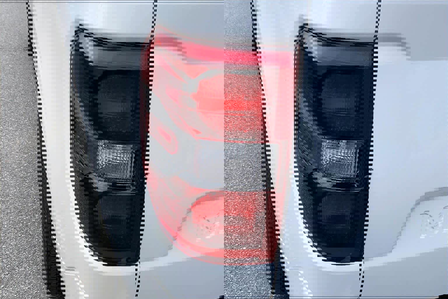 New 2025 Ford Maverick Lobo image 14