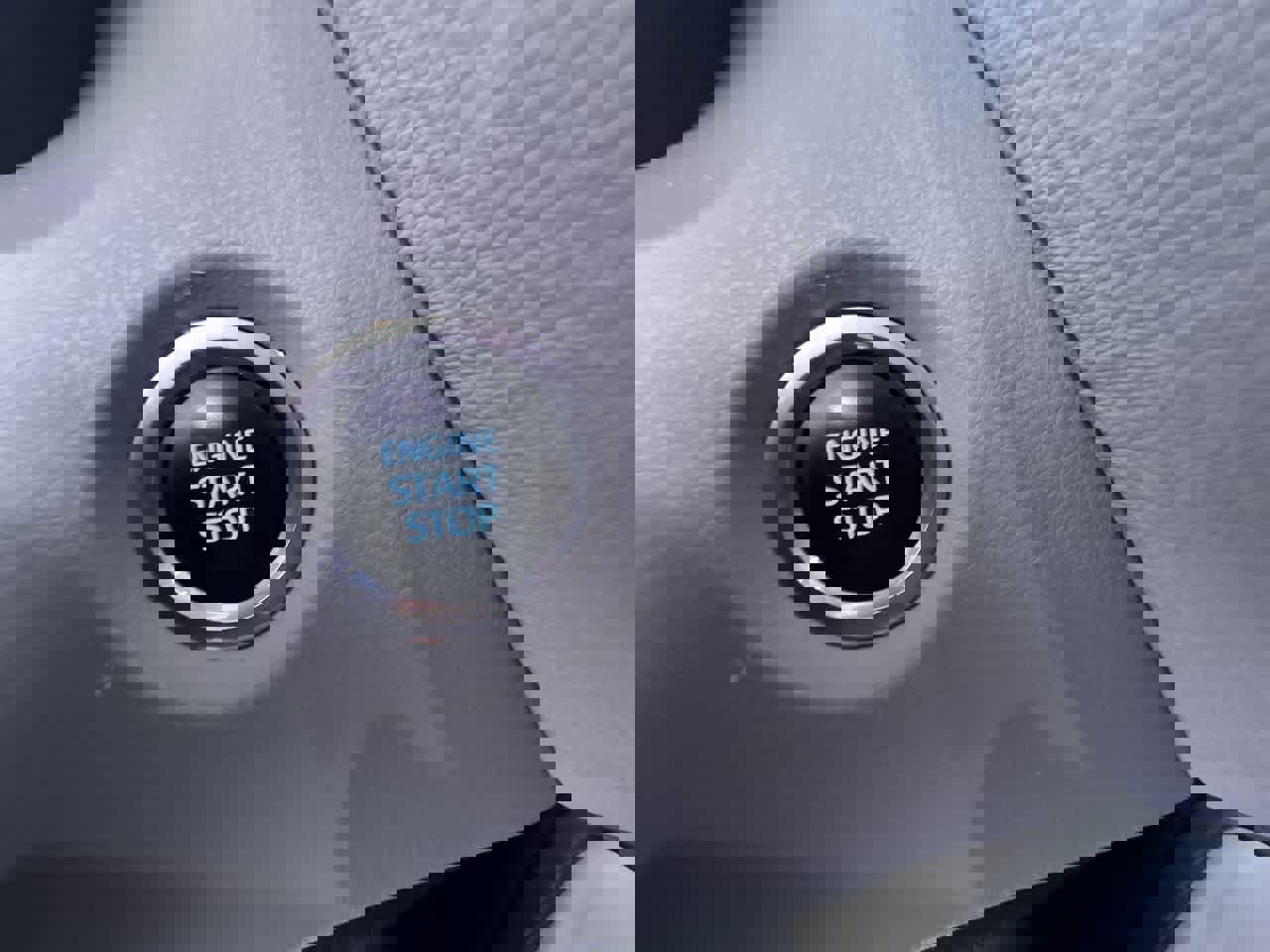 Used 2024 Toyota Corolla LE w/ LE Convenience Package image 17