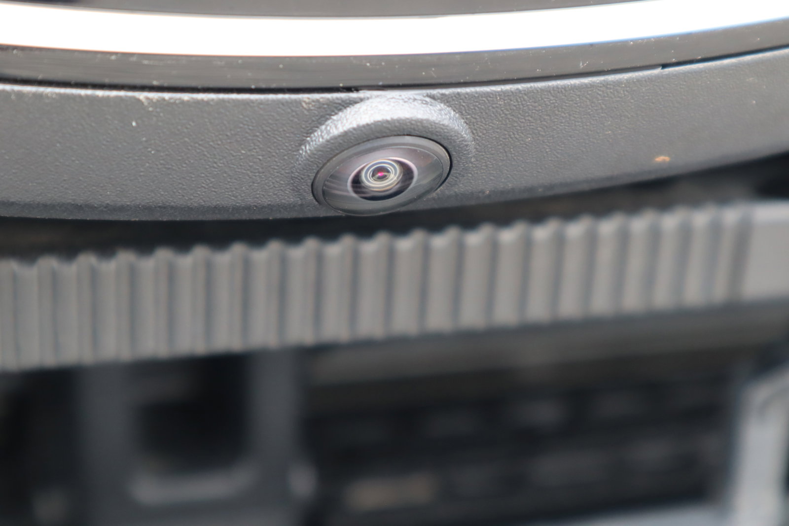 New 2025 Ford F150 XLT w/ Equipment Group 302A MID image 12