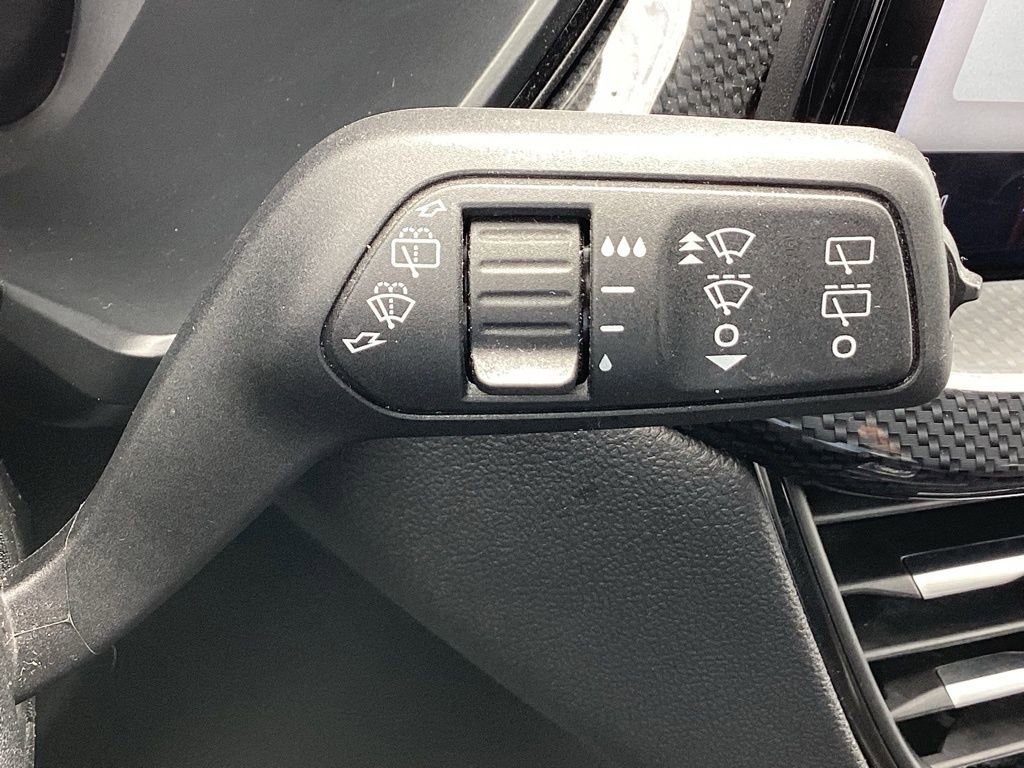 Used 2023 Ford Escape ST-Line w/ Tech Pack #1 AWD/4WD image 35