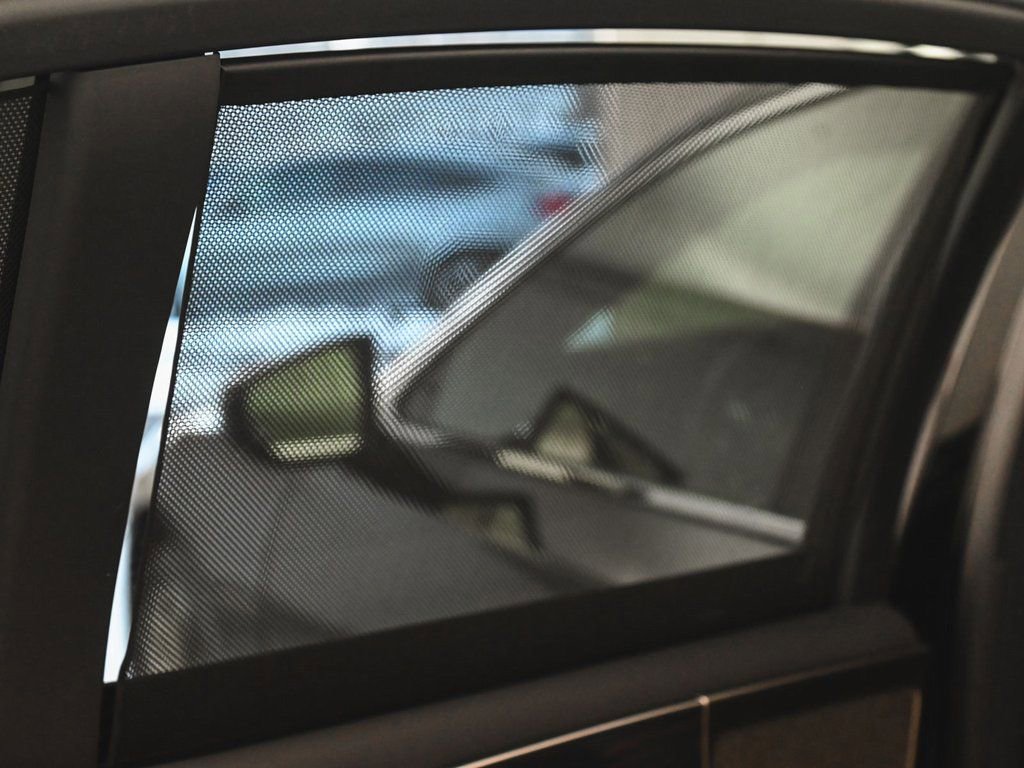 Used 2019 Lexus LS 500 AWD w/ Luxury Package image 11