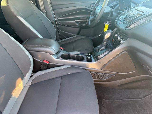 Used 2016 Ford Escape S image 29