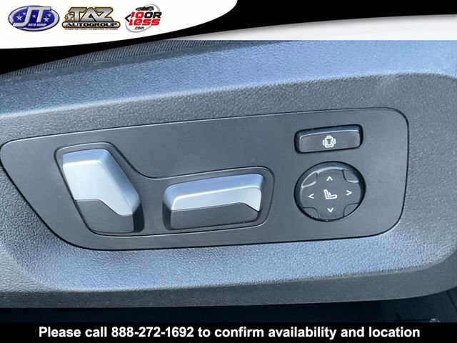 Used 2020 BMW X5 xDrive40i w/ Convenience Package AWD/4WD image 14