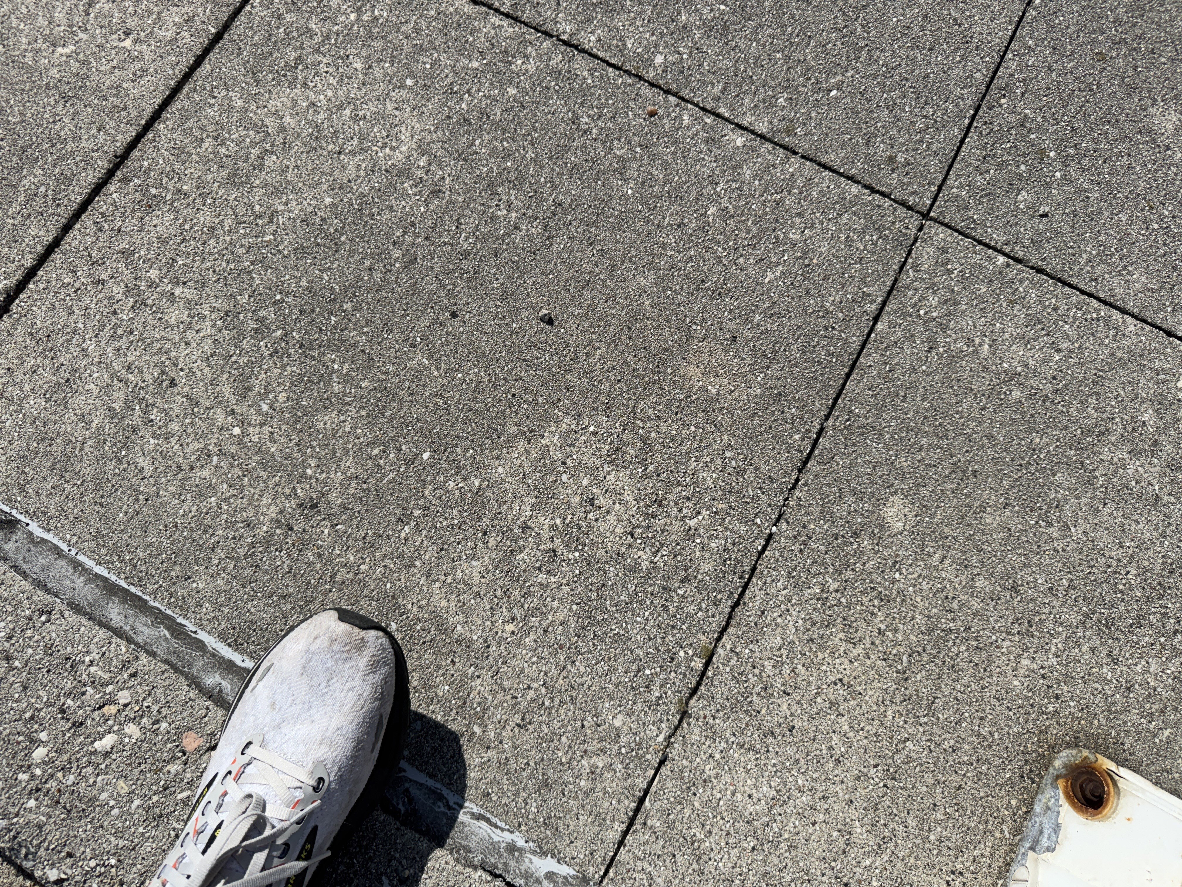 New 2025 Ford Mustang Premium image 41