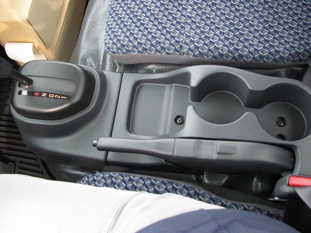 New 2023 Chevrolet Low Cab Forward 5500XD image 38