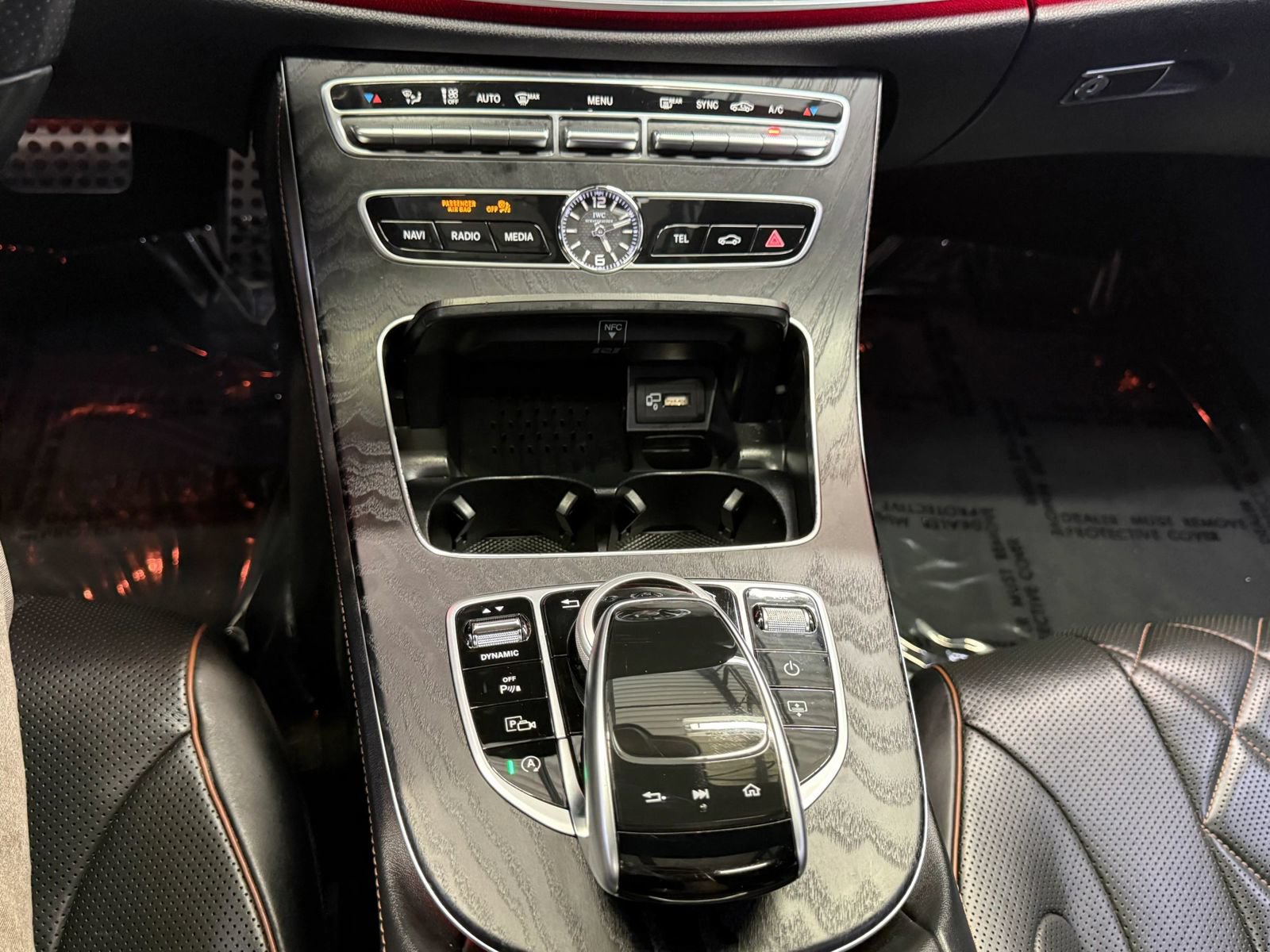 Used 2019 Mercedes-Benz CLS 450 w/ Driver Assistance Package image 33
