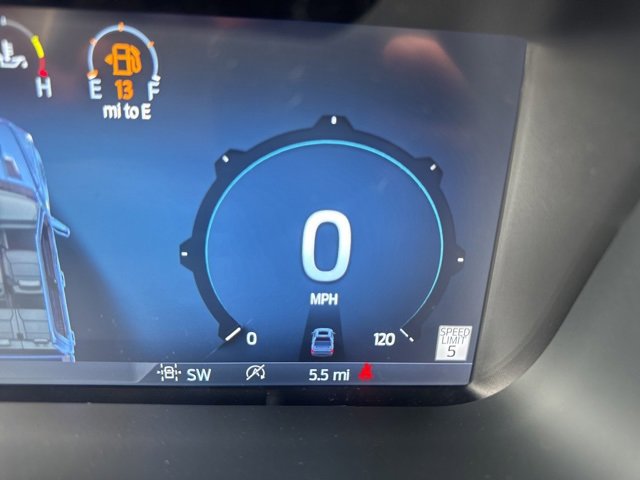 New 2025 Ford F150 XLT w/ Equipment Group 302A MID image 33