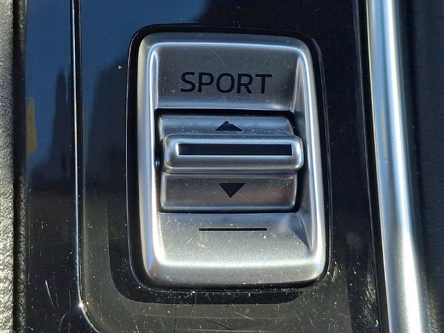 Used 2024 MAZDA CX-5 AWD 2.5 S w/ Select Package image 25