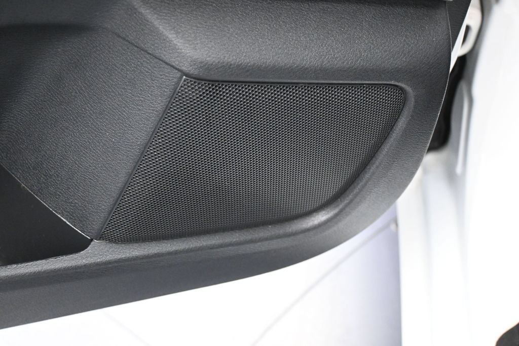Used 2021 Nissan Sentra SV FWD image 15