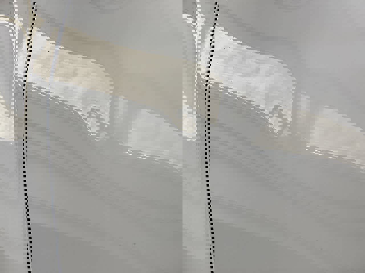 Used 2015 GMC Sierra 1500 SLE w/ SLE Value Package image 37