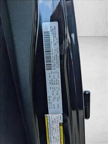 Used 2017 Jeep Wrangler Unlimited Sport w/ Quick Order Package 24S image 22