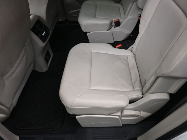 Used 2019 Volkswagen Atlas SE image 23