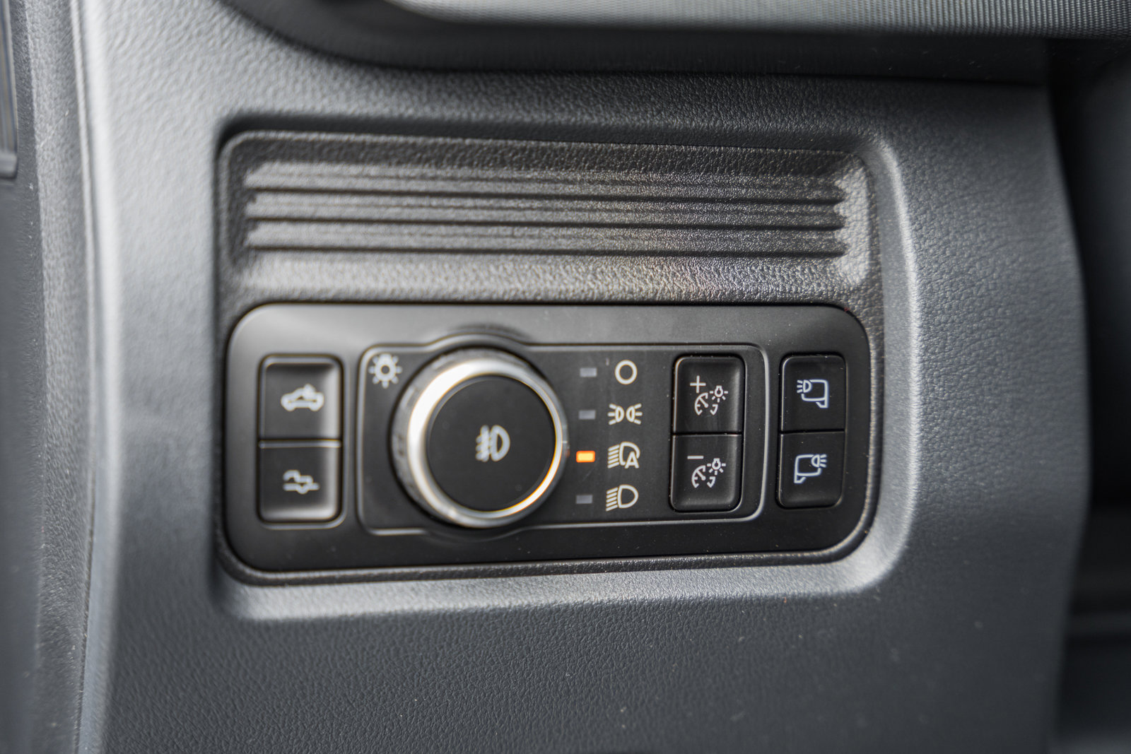 New 2026 Ford F250 Platinum AWD/4WD image 69