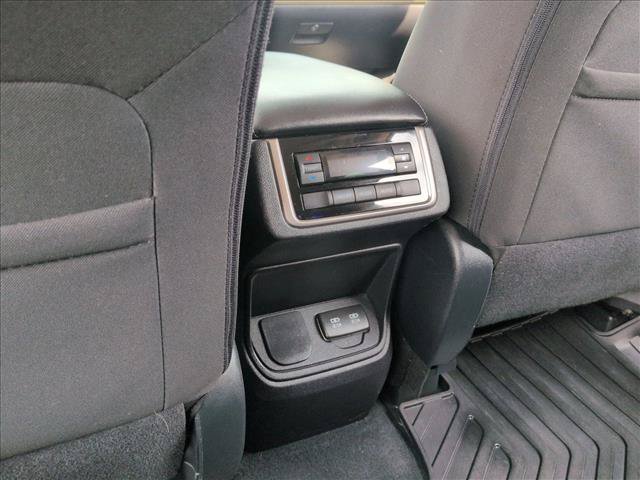Used 2019 Subaru Ascent Premium AWD/4WD image 25