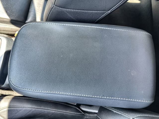 Used 2022 Chevrolet Colorado Z71 image 29