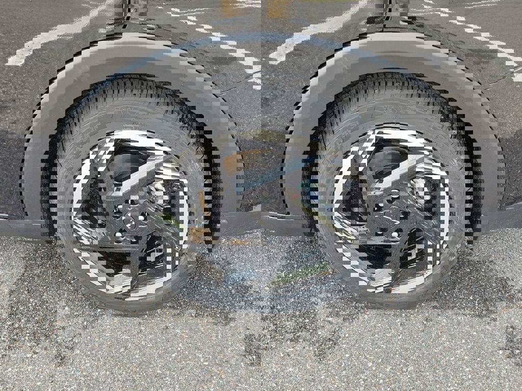 New 2026 Kia K4 EX image 36