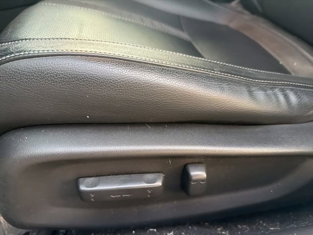 Used 2020 Honda Civic Sport Touring image 21