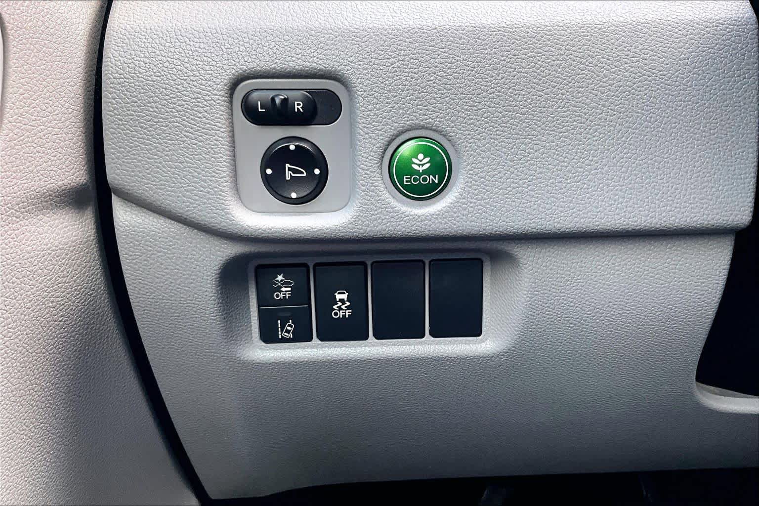 Used 2019 Honda Pilot EX-L image 34