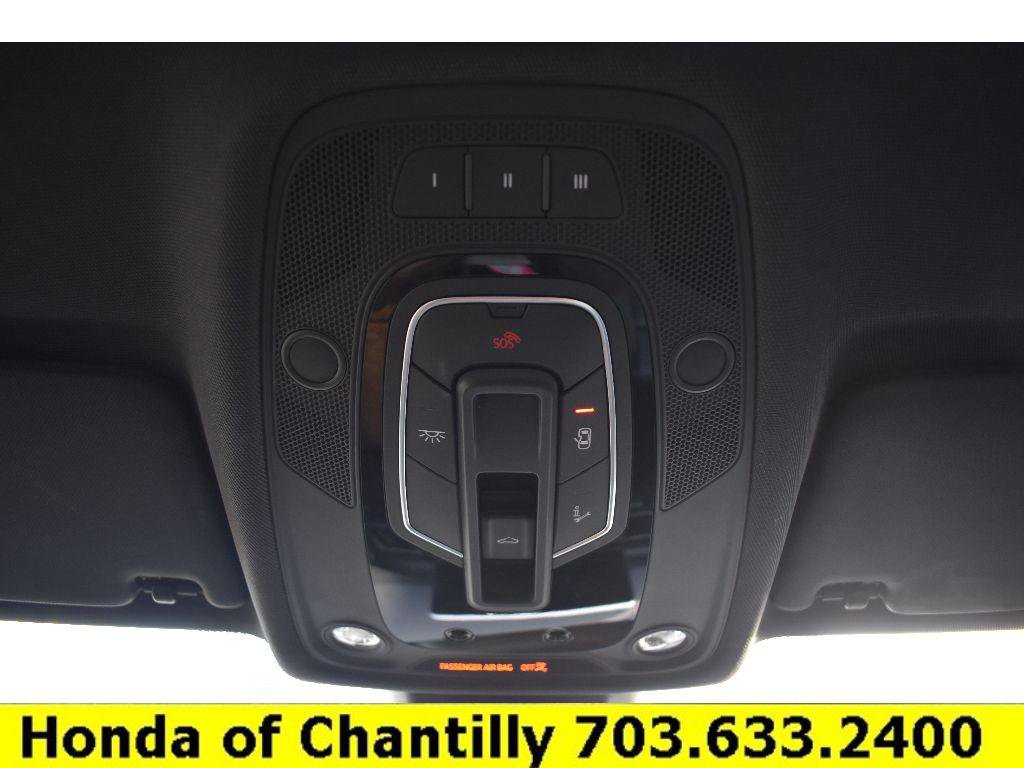 Used 2018 Audi S4 Premium Plus image 19