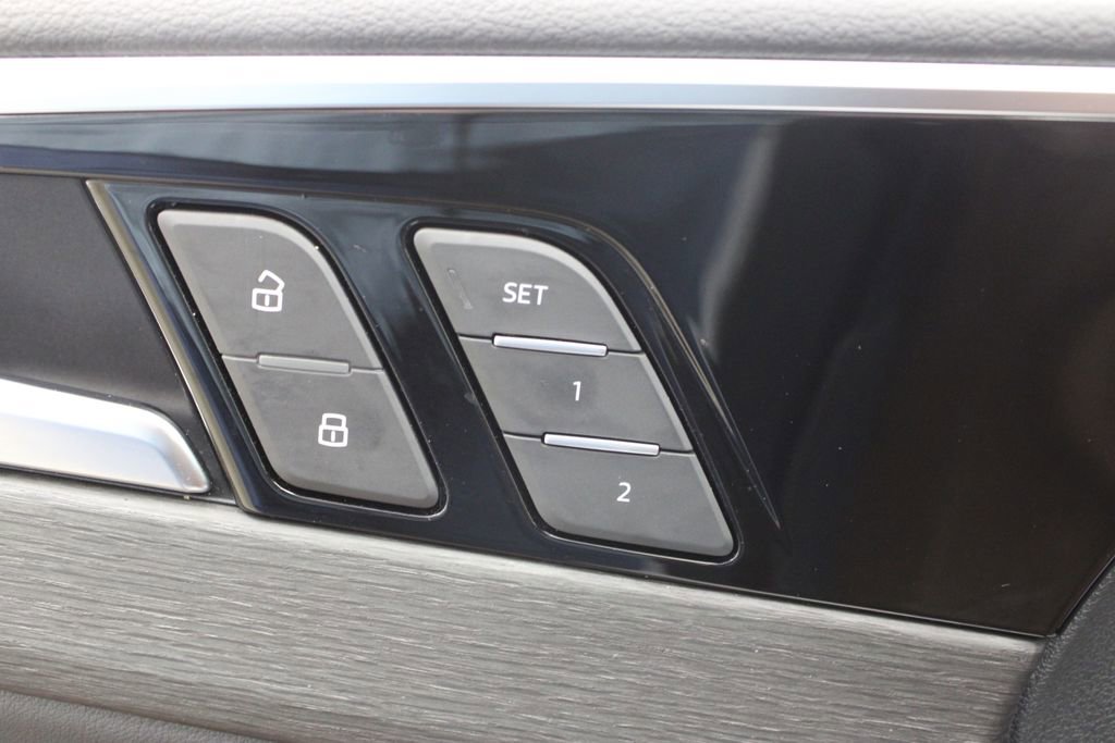 Certified 2022 Audi A5 2.0T Premium w/ Convenience Package image 18