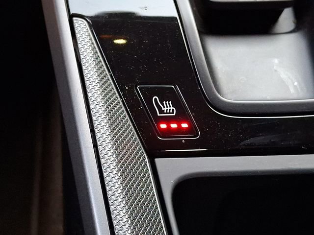 Certified 2020 Porsche 911 Carrera RWD image 28