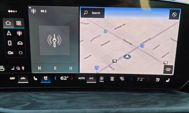 New 2025 Audi Q5 Premium Plus image 12