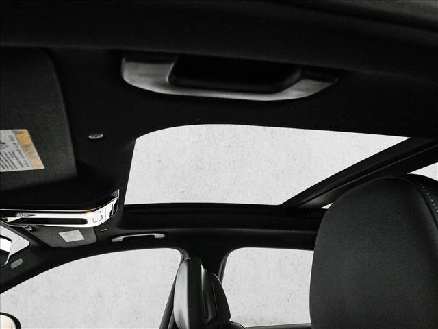 New 2026 Mercedes-Benz GLC 300 4MATIC image 17