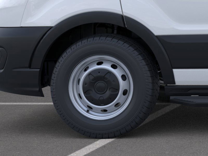 New 2025 Ford Transit 350 XL image 19