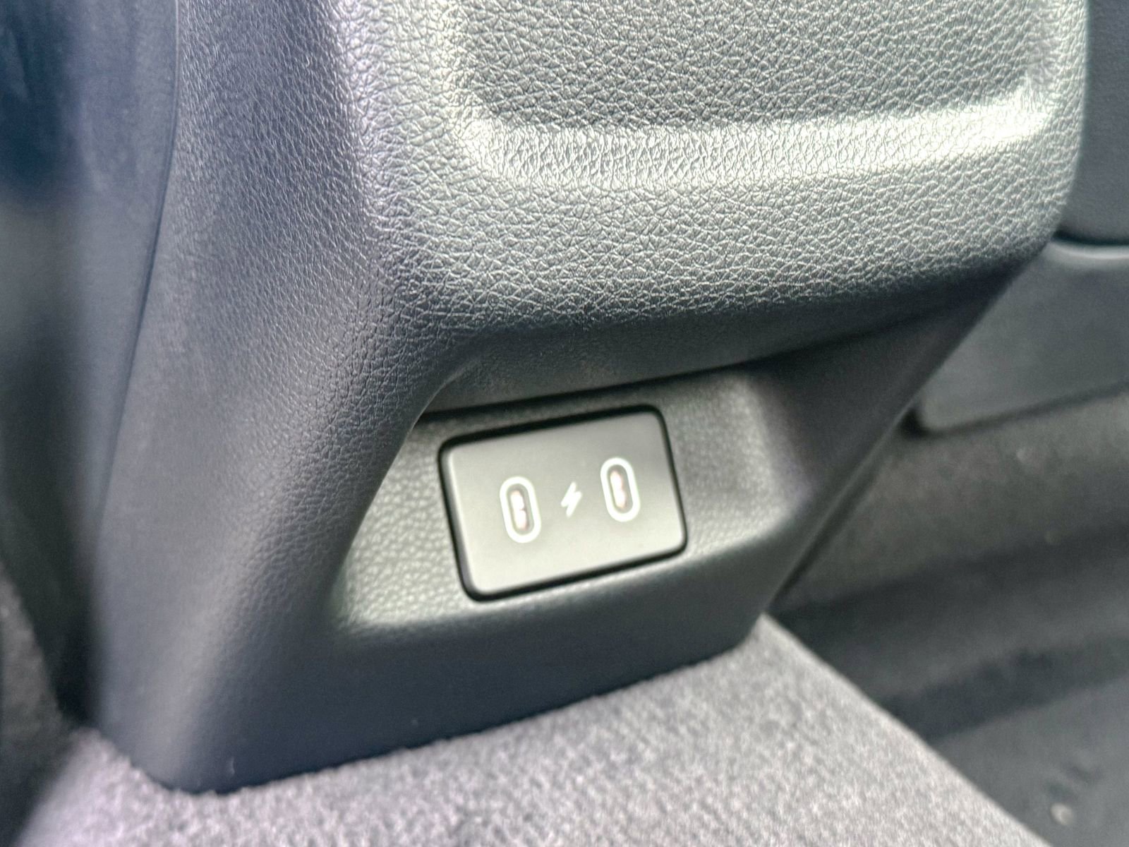 New 2026 Kia K5 GT-Line image 36