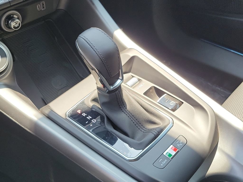 New 2024 Alfa Romeo Tonale Speciale image 14