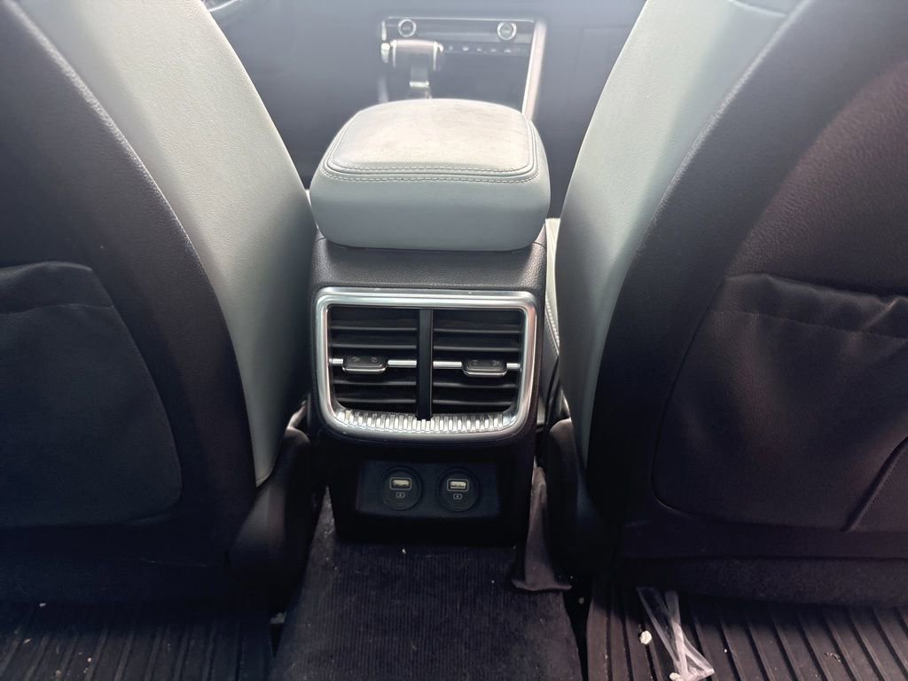 Used 2021 Kia K5 EX w/ EX Premium Package FWD image 33