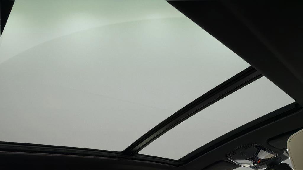 Used 2021 BMW X5 xDrive40i w/ Premium Package image 22