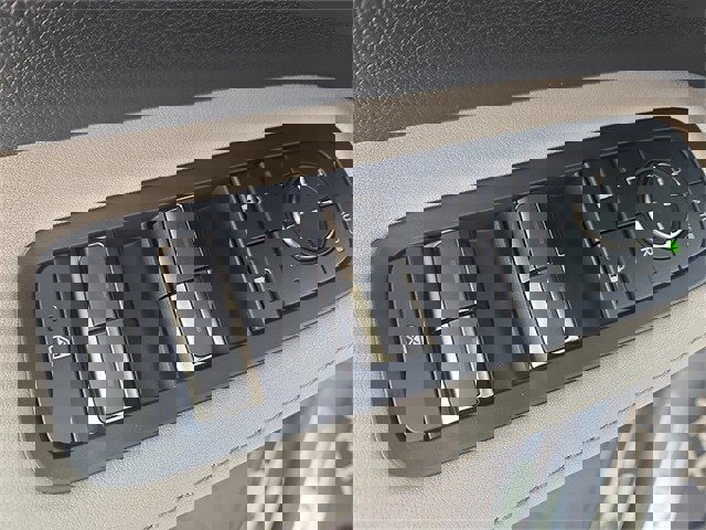 New 2026 Lexus RX 350h image 9