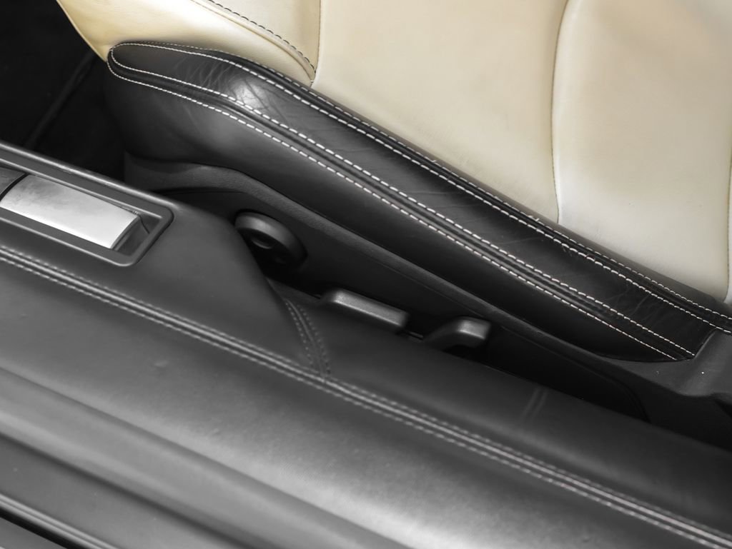 Used 2014 Lamborghini Aventador LP 700-4 image 54