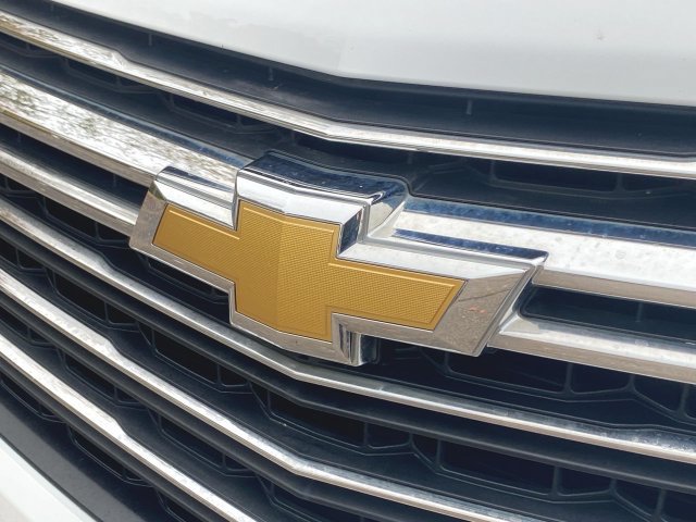 Used 2023 Chevrolet Traverse LT FWD image 29