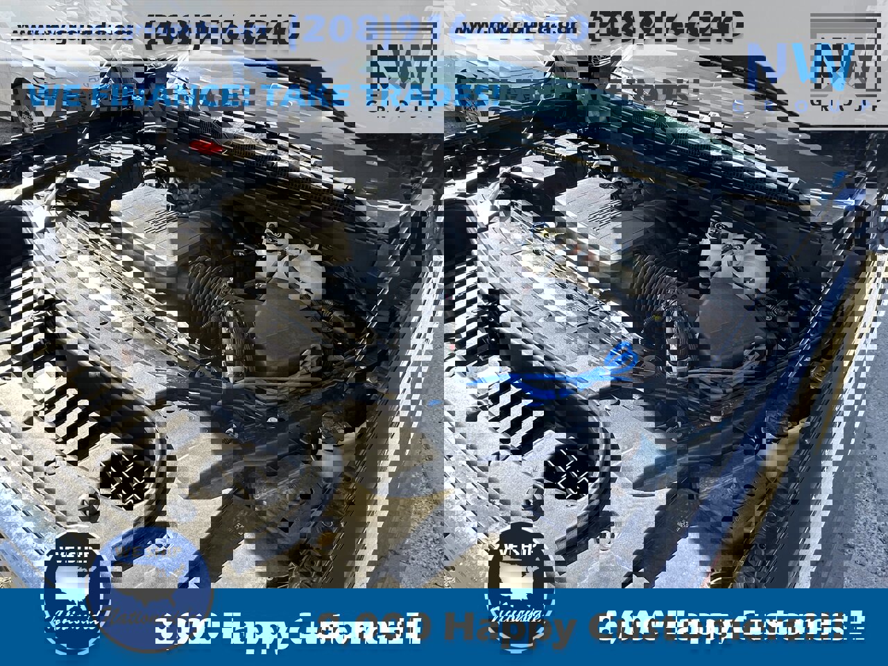 Used 2023 GMC Yukon SLT image 47