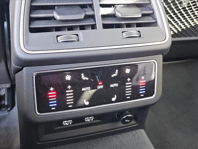 Used 2019 Audi A6 3.0T Prestige w/ Prestige Package image 18