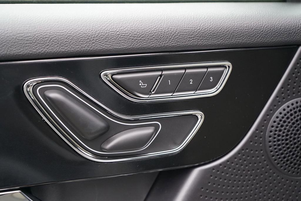 New 2026 Lincoln Corsair Grand Touring AWD/4WD image 17