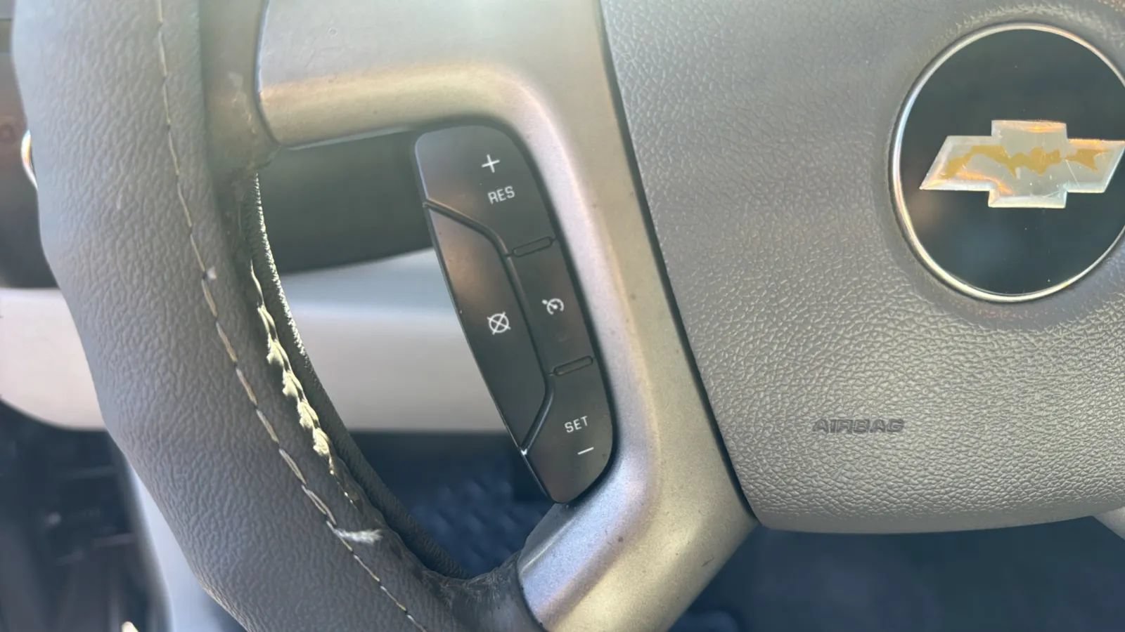 Used 2013 Chevrolet Silverado 1500 LT w/ All-Star Edition RWD image 24