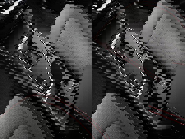 New 2026 Subaru Impreza 2.0i Sport image 20