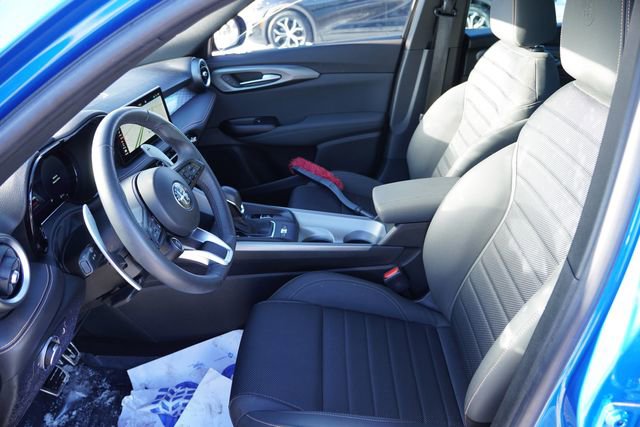Used 2024 Alfa Romeo Tonale Ti image 15